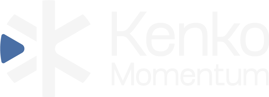 Kenko Momentum