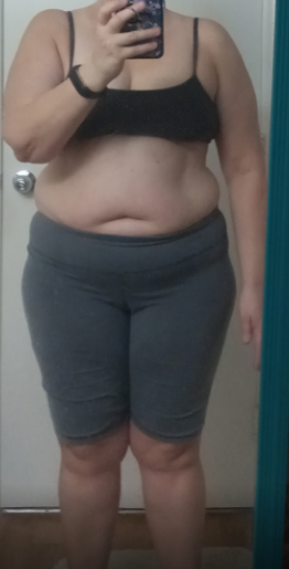 Before transformation